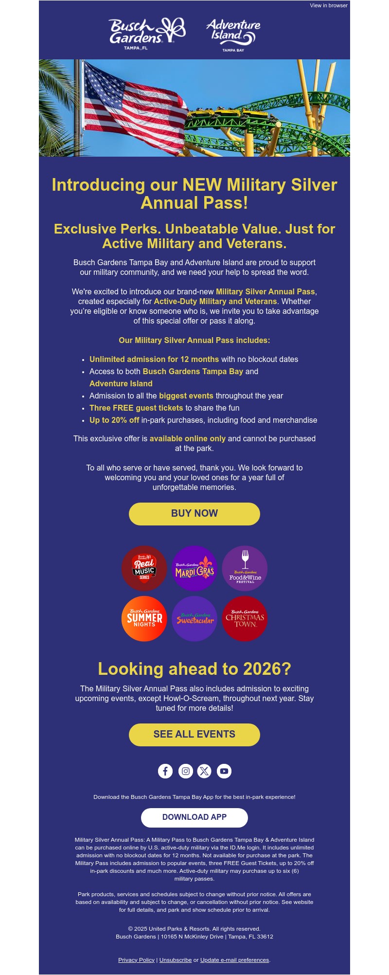 Screenshot of email with subject /media/emails/ba6dc1fe-854f-4477-adf2-966c10603029.jpg