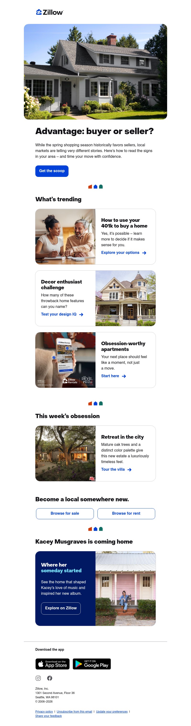 Screenshot of email with subject /media/emails/ba6de971-003a-4c18-ae02-d65c13c127db.jpg