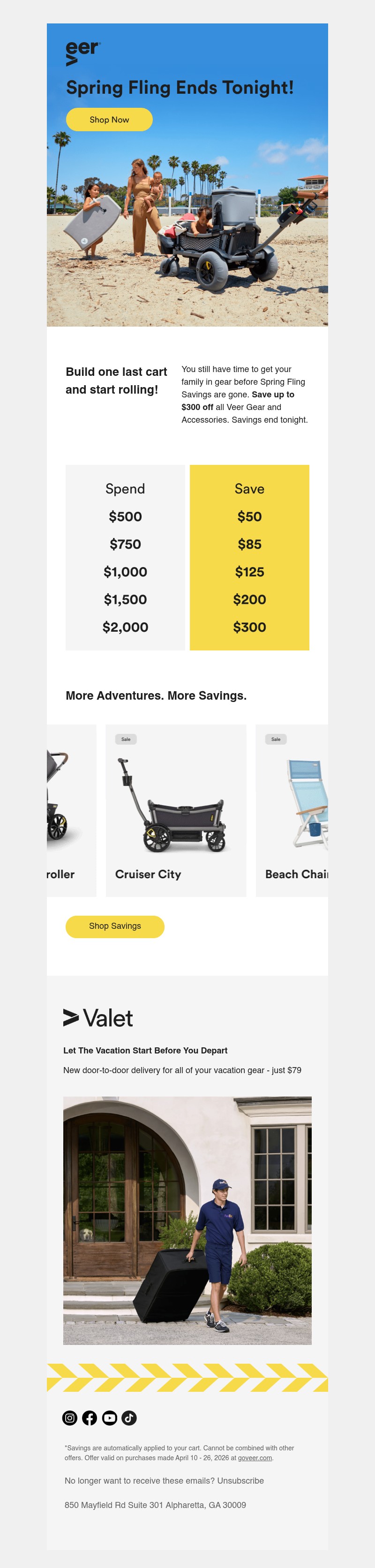 Screenshot of email with subject /media/emails/ba6e03ae-bc6b-4462-9921-2b34737b512c.jpg