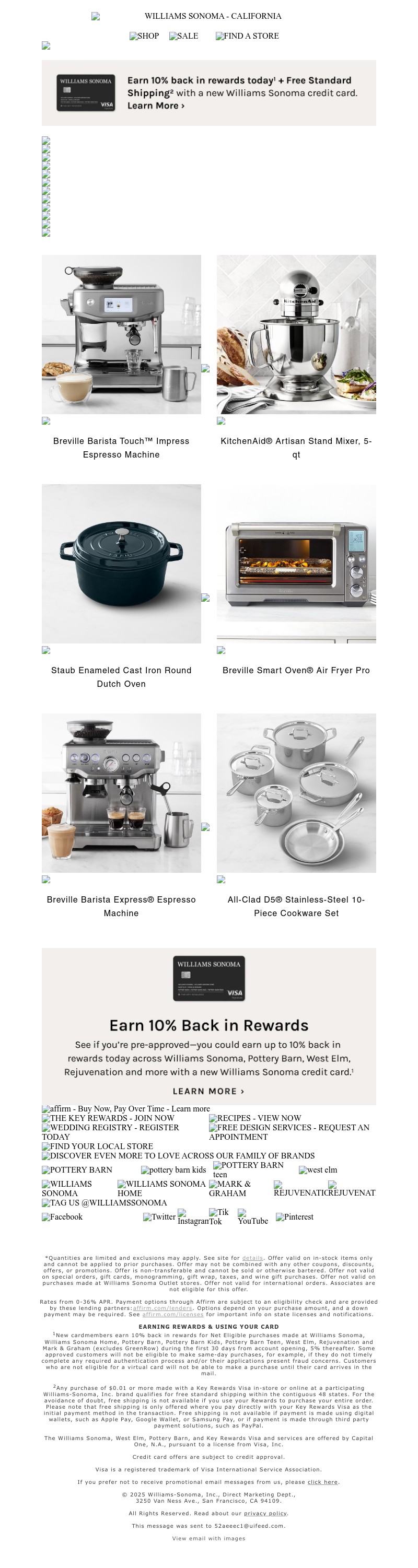 Screenshot of email with subject /media/emails/ba6ed986-2eaa-4554-aa2b-ca14dce51b14.jpg