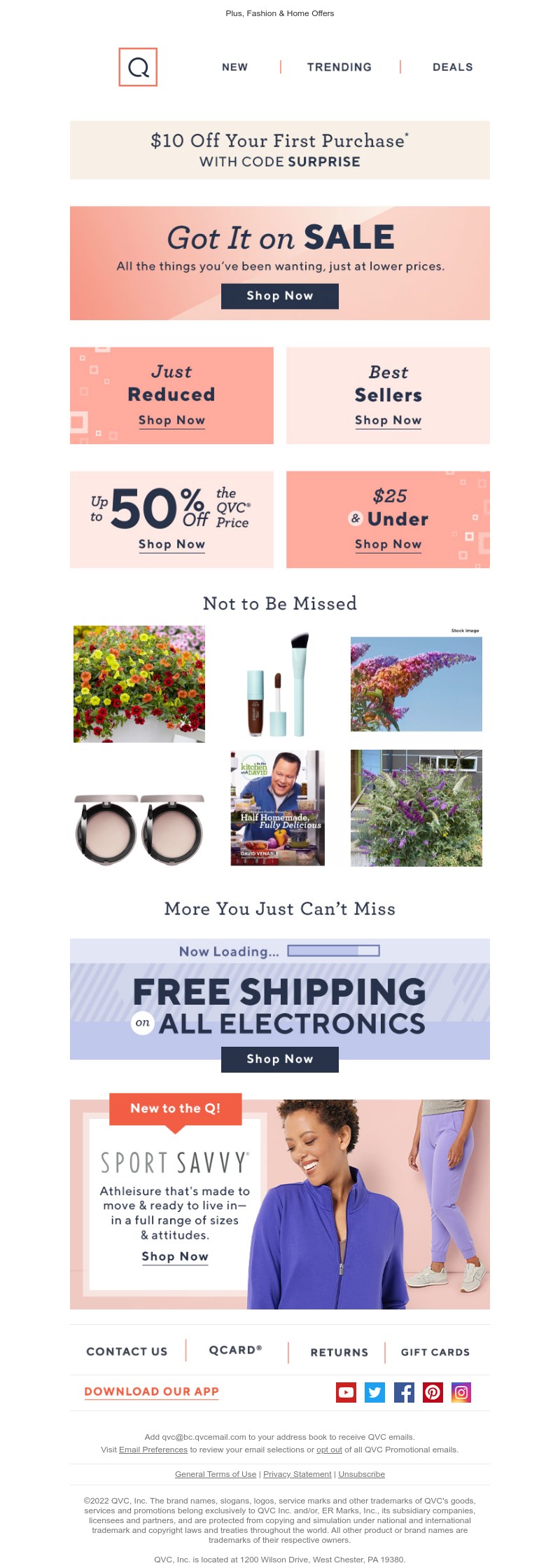 Screenshot of email with subject /media/emails/ba6ee010-e0a8-44c5-bc4f-03729feb7112.jpg