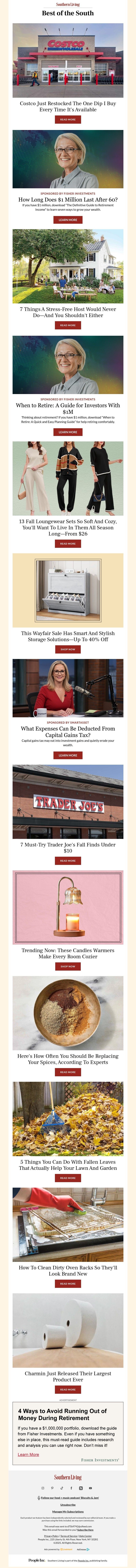 Screenshot of email with subject /media/emails/ba6f1afc-d363-4c71-b828-d1ff5ec4bbaf.jpg