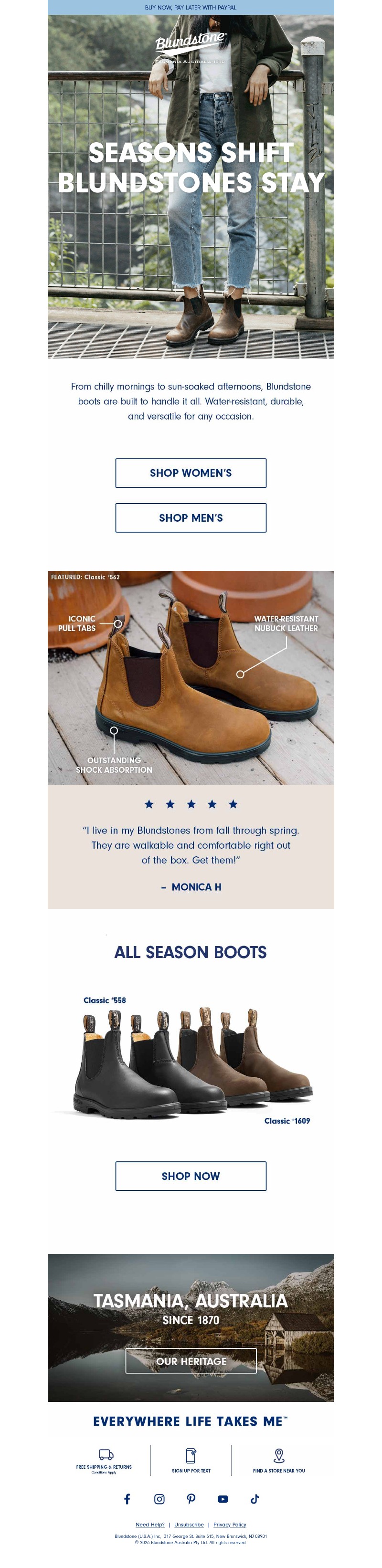 Screenshot of email with subject /media/emails/ba6fd207-b2be-4600-b6da-cb15fb1f99a1.jpg