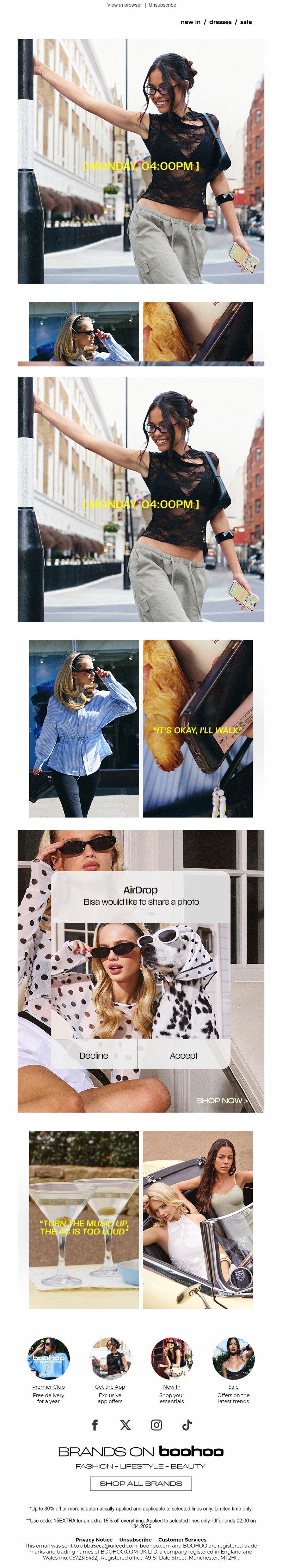 Screenshot of email with subject /media/emails/ba7070dd-3ca8-4f04-9192-3b102c195306.jpg