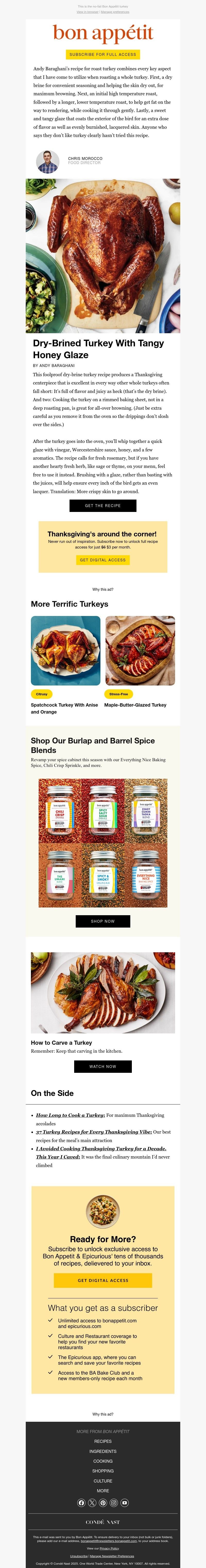 Screenshot of email with subject /media/emails/ba70949f-74d5-4119-9409-032b941bf17b.jpg