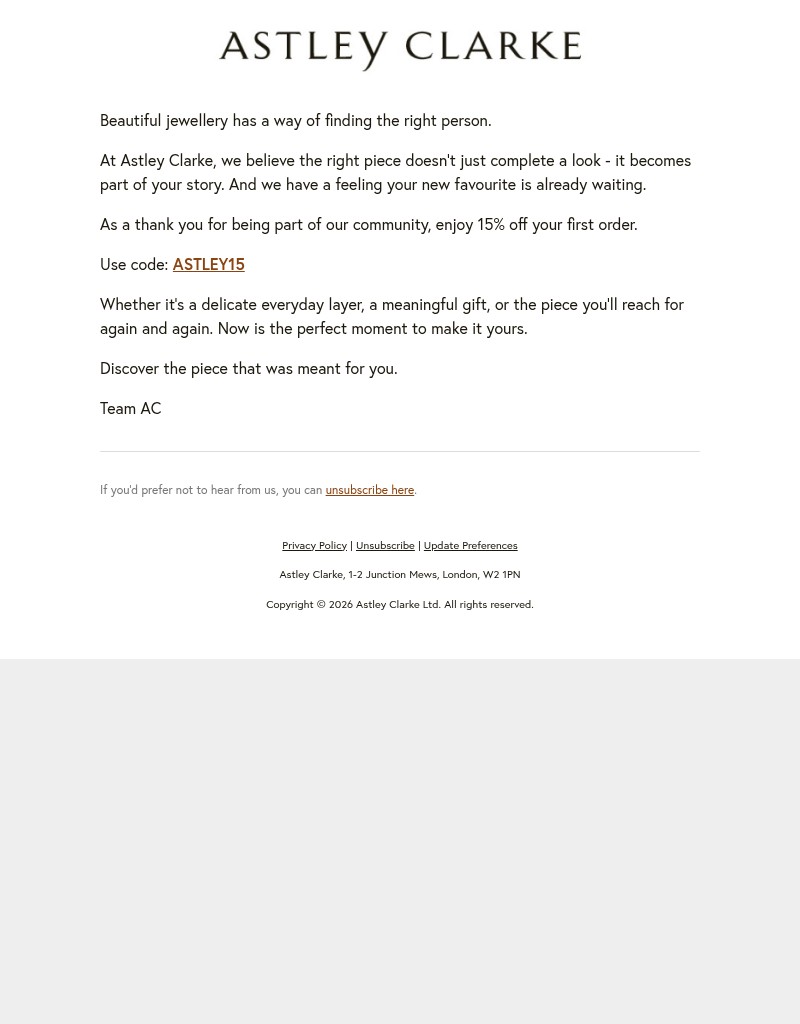 Screenshot of email with subject /media/emails/ba70e666-19a9-4867-9976-93c1a5fda62c.jpg