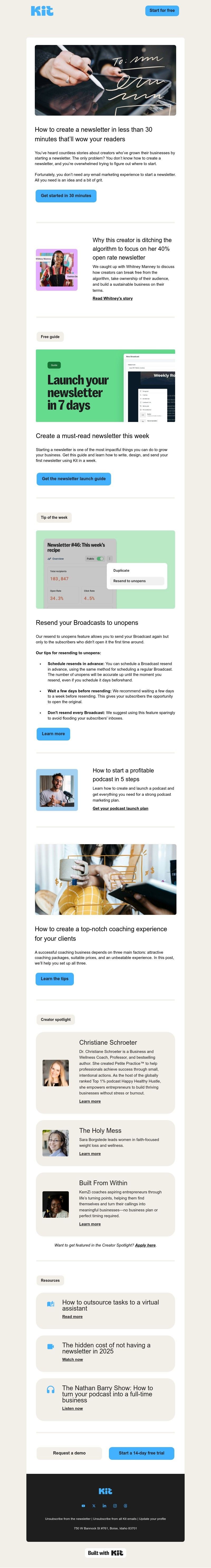 Screenshot of email with subject /media/emails/ba70eab8-32e4-41f2-9d1f-0eff3fcc1046.jpg