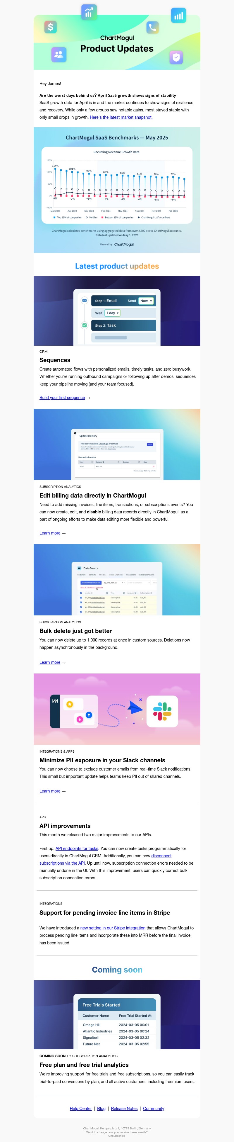 Screenshot of email with subject /media/emails/ba713033-4876-440c-b18e-f794688286bc.jpg