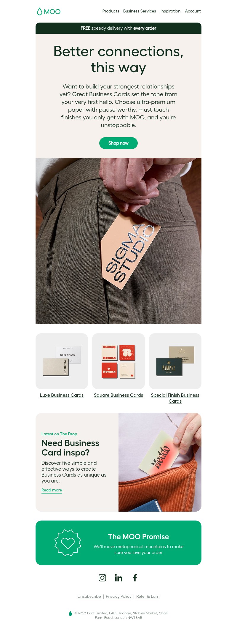 Screenshot of email with subject /media/emails/ba713735-6288-40ae-b14e-5b4bded36dbf.jpg