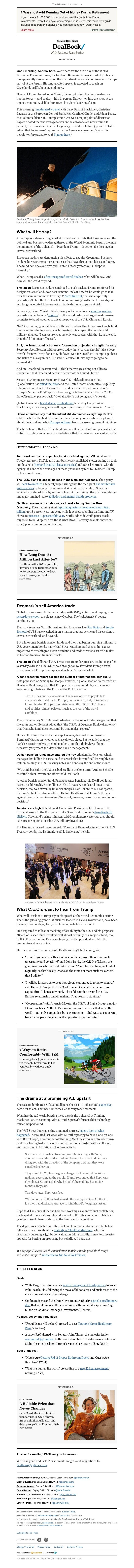 Screenshot of email with subject /media/emails/ba71d121-c4ff-414b-a569-31e8a5dd6ff8.jpg