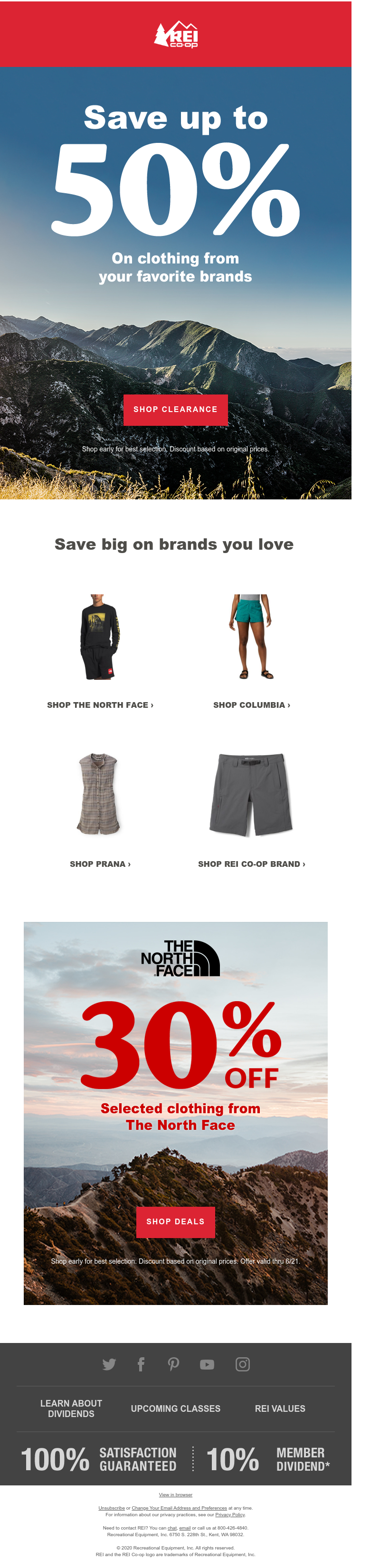 Screenshot of email with subject /media/emails/ba721e91-9369-40a0-a5cd-79211cdcfc3b.png