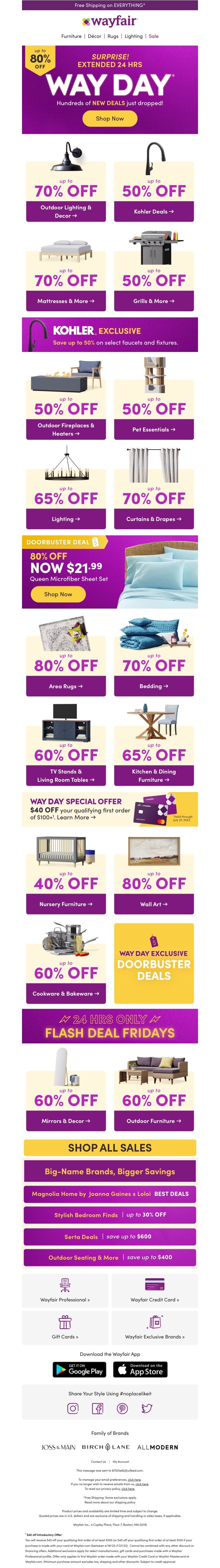 Screenshot of email with subject /media/emails/ba73228e-feff-4907-b227-92a104a27970.jpg