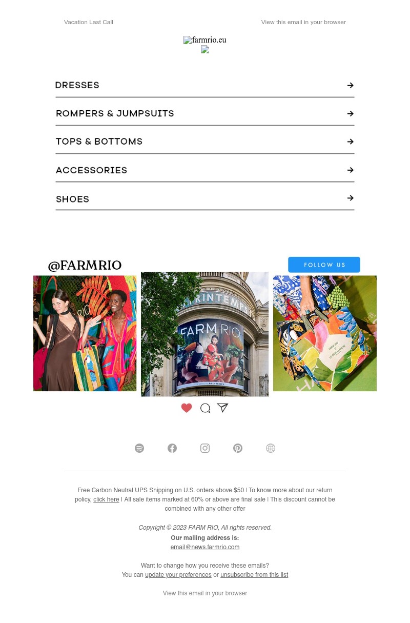 Screenshot of email with subject /media/emails/ba734a84-219a-424e-9609-a89691bd4ffd.jpg