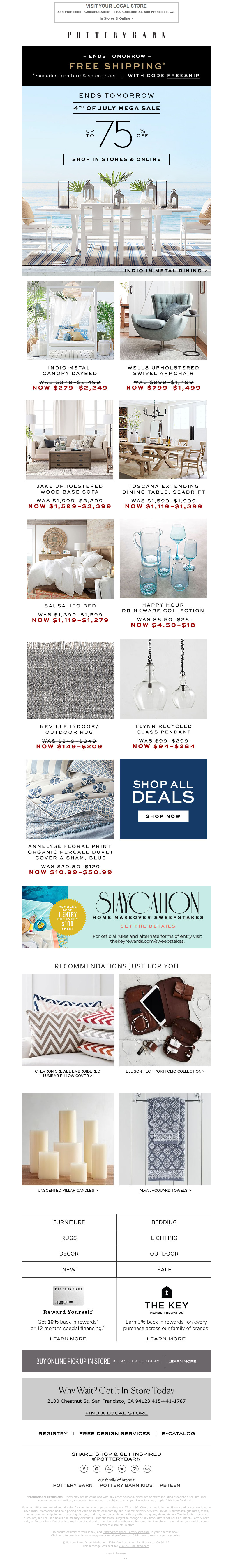 Screenshot of email with subject /media/emails/ba738a77-d531-4856-b3d8-84e3e3f9fb0b.png