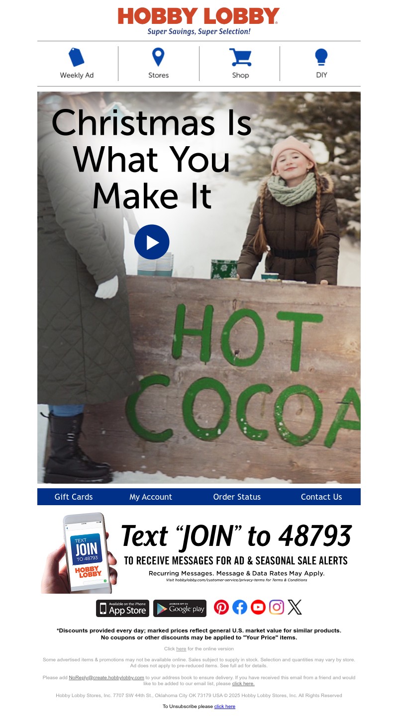 Screenshot of email with subject /media/emails/ba748152-a5a0-4cc3-a6e7-590d5ffd9c16.jpg