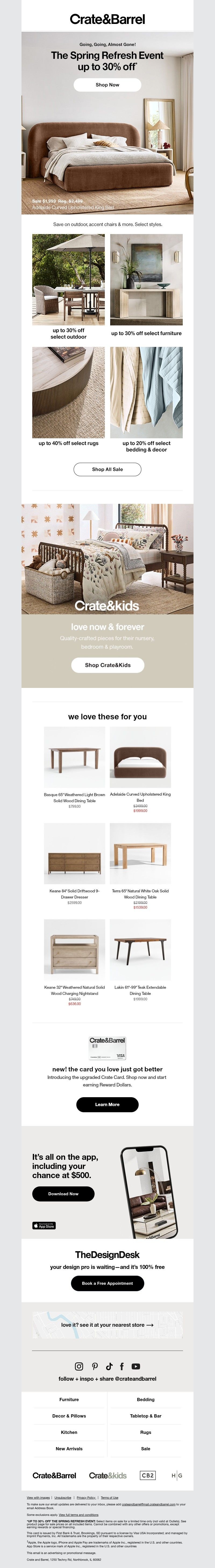 Screenshot of email with subject /media/emails/ba755533-86bd-444a-9df3-1185ea28e1f7.jpg