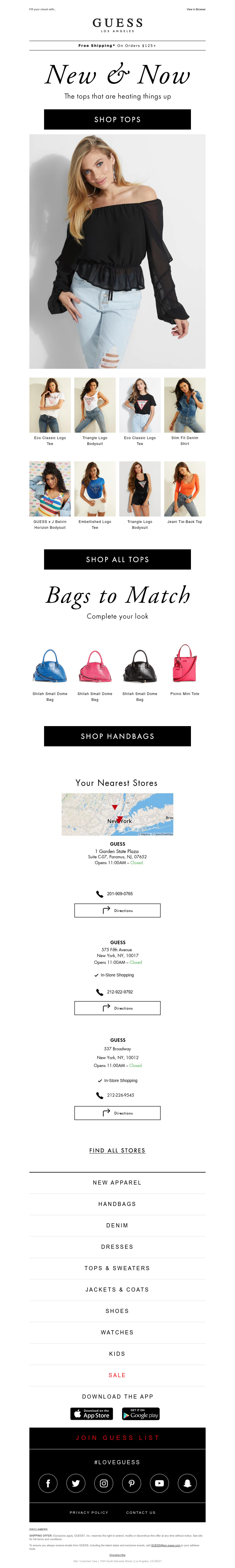 Screenshot of email with subject /media/emails/ba76df1a-75f1-4aa5-b4a6-13951ab51084.png