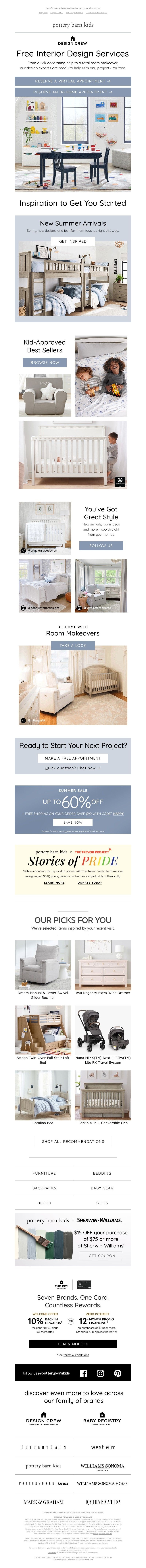 Screenshot of email with subject /media/emails/ba778f3e-167c-4b27-8217-2aea82153ea5.jpg