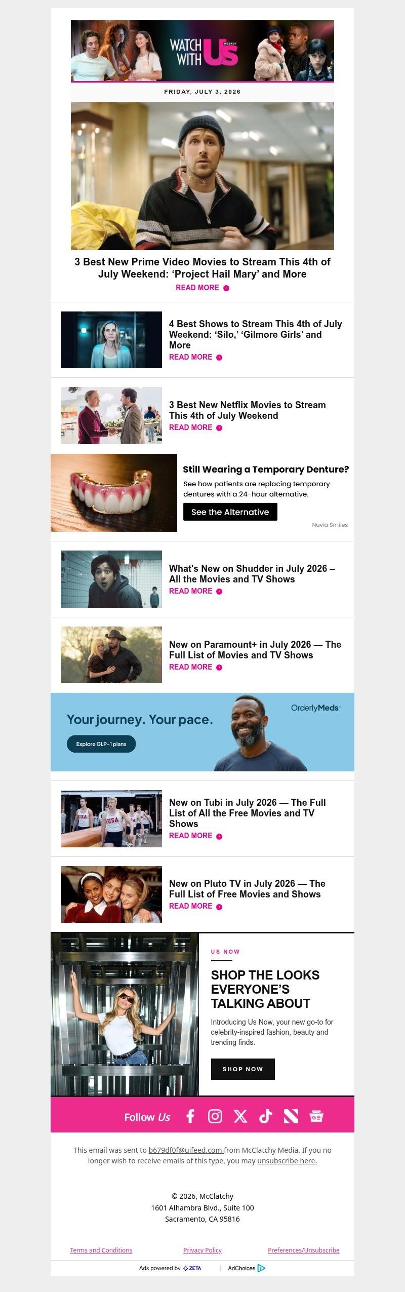 Screenshot of email with subject /media/emails/ba7a89ea-ece4-4008-86df-4c534056212d.jpg