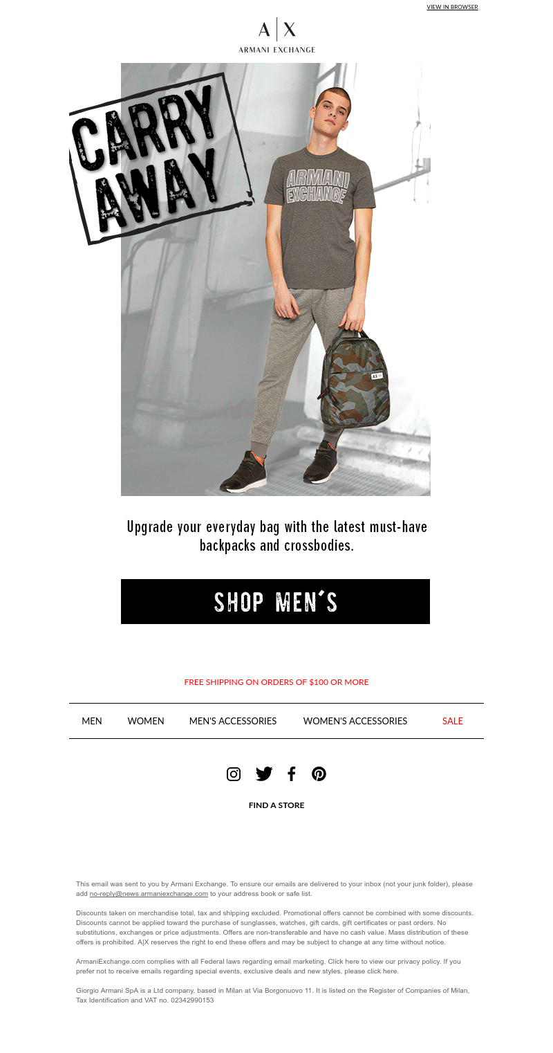 Screenshot of email with subject /media/emails/ba7abd4d-ed01-4218-a7b4-92d5d12e06c4.png
