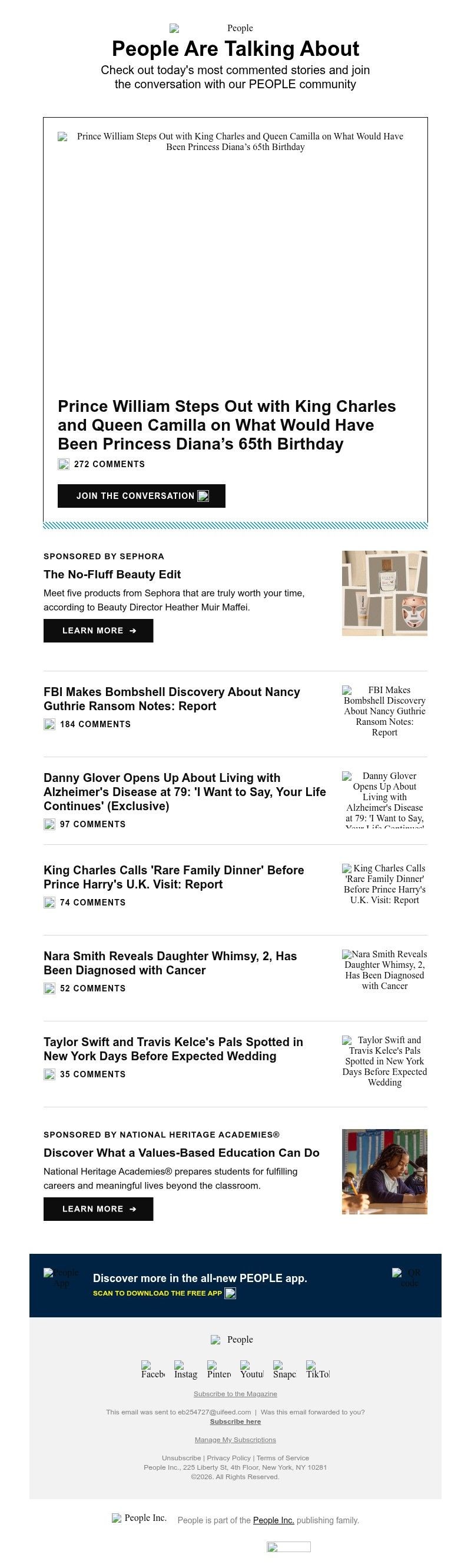 Screenshot of email with subject /media/emails/ba7aebcb-d8bf-4657-9369-bc32f4df7114.jpg