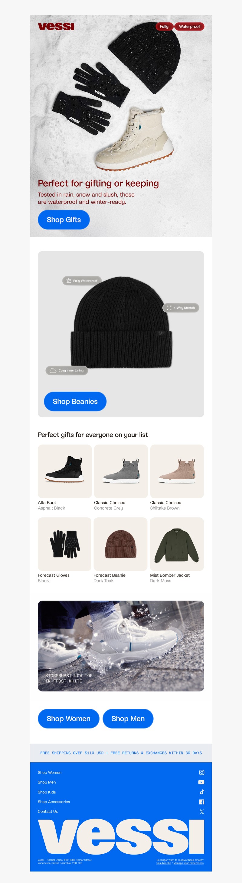 Screenshot of email with subject /media/emails/ba7b2300-2bd7-4d73-8ffe-7f31da84a024.jpg