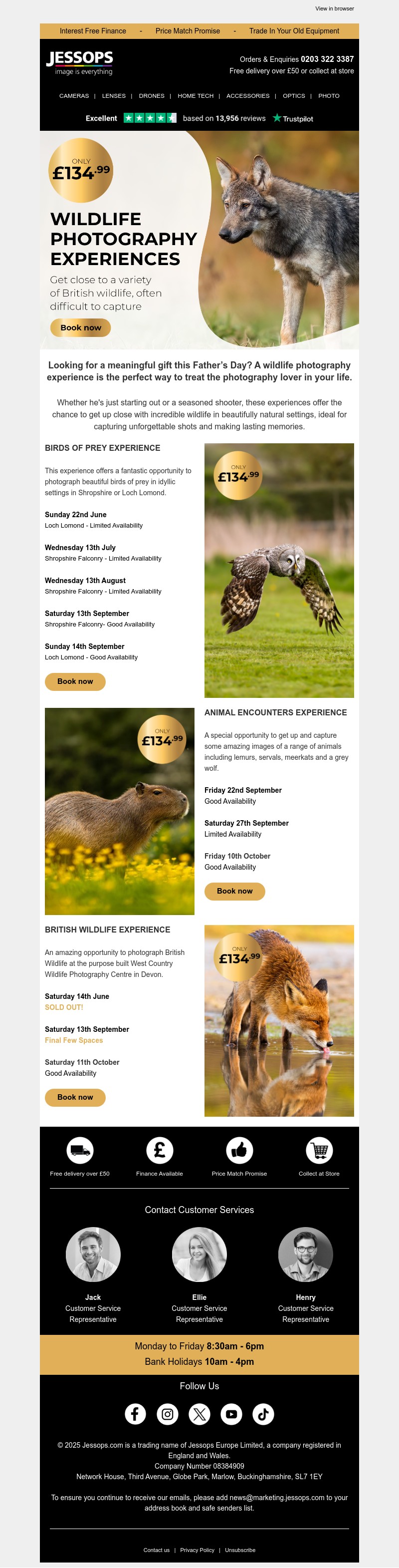 Screenshot of email with subject /media/emails/ba7b2d2e-b60f-47b3-9538-f2ed09caa89b.jpg