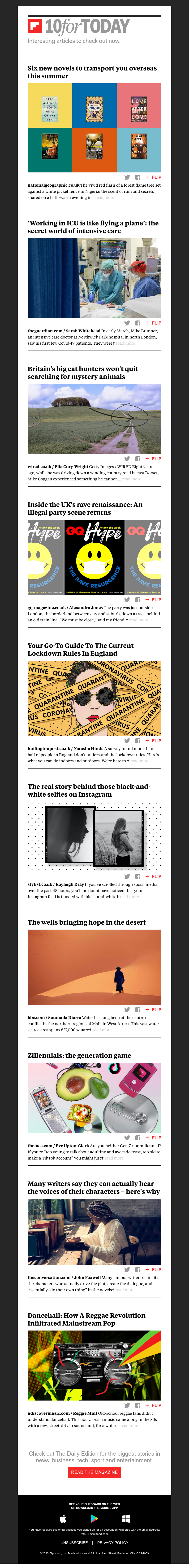 Screenshot of email with subject /media/emails/ba7b69f2-dc94-4f07-8aa0-2da960ebcdd8.png