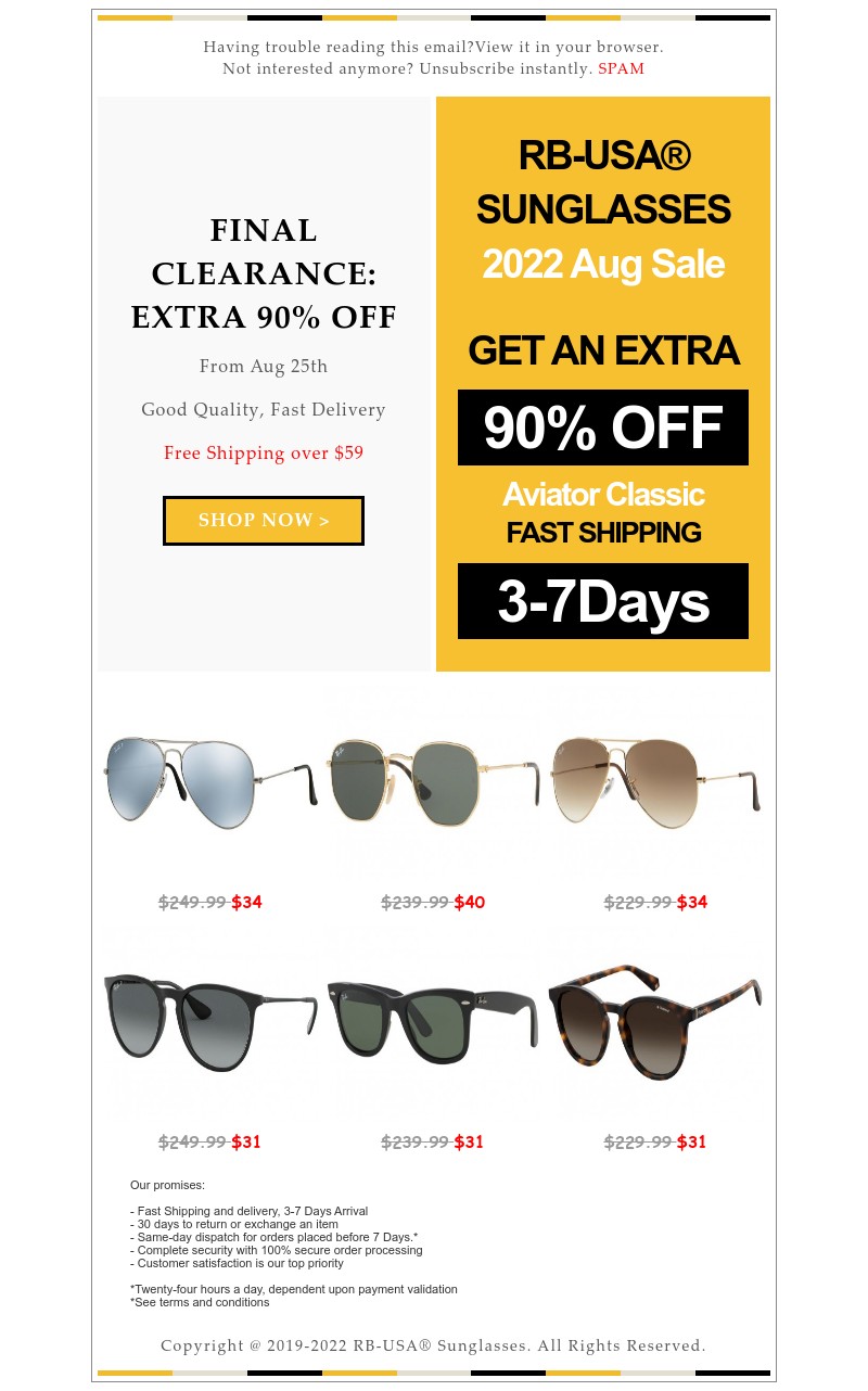 Screenshot of email with subject /media/emails/ba7ba1a8-6553-4ad6-917a-fa8f8fd499ac.jpg