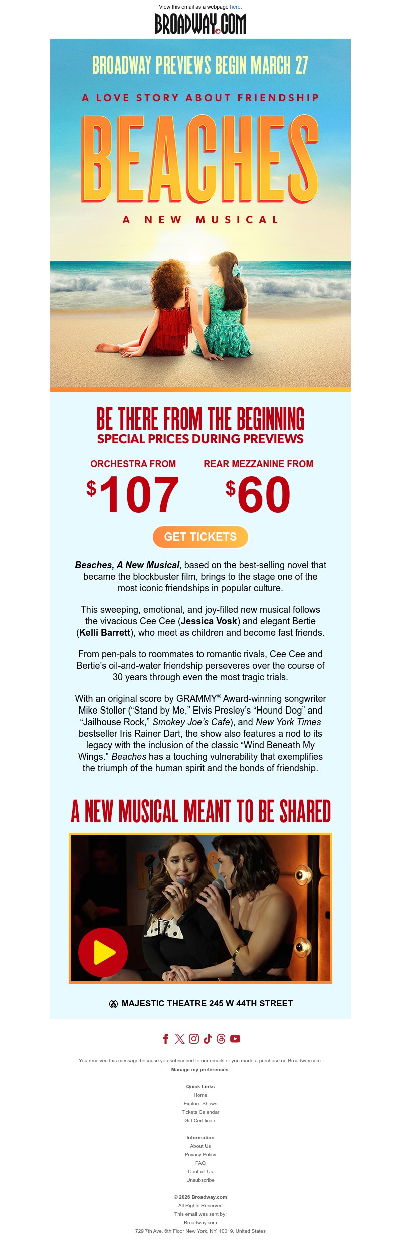 Screenshot of email with subject /media/emails/ba7ba6f9-3c1d-4458-893f-56afc3a6f663.jpg