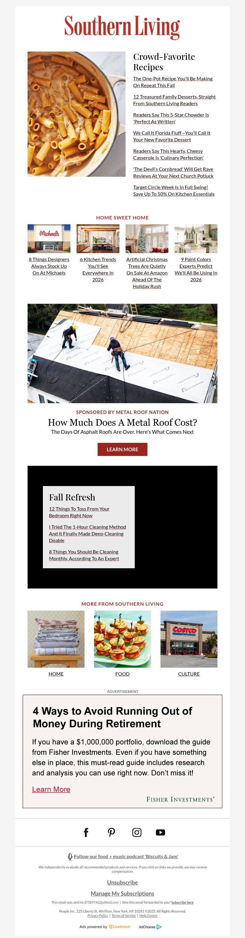 Screenshot of email with subject /media/emails/ba7c42b9-4ba7-4790-a196-03481dca4f8f.jpg