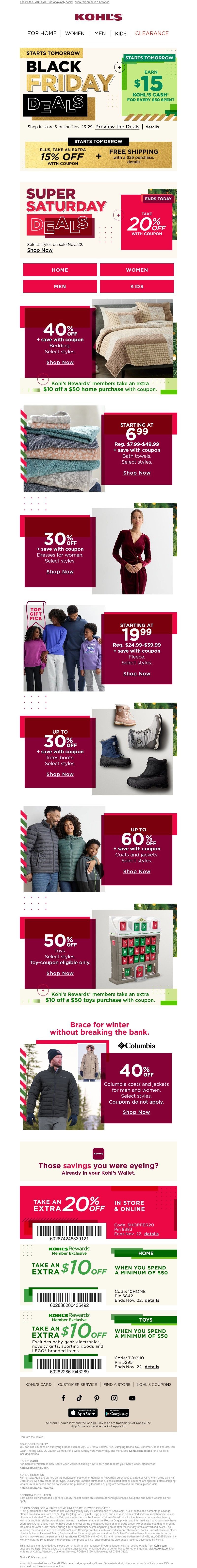 Screenshot of email with subject /media/emails/ba7c462e-f4e1-4c92-bcc8-9d8ed8f4f1da.jpg