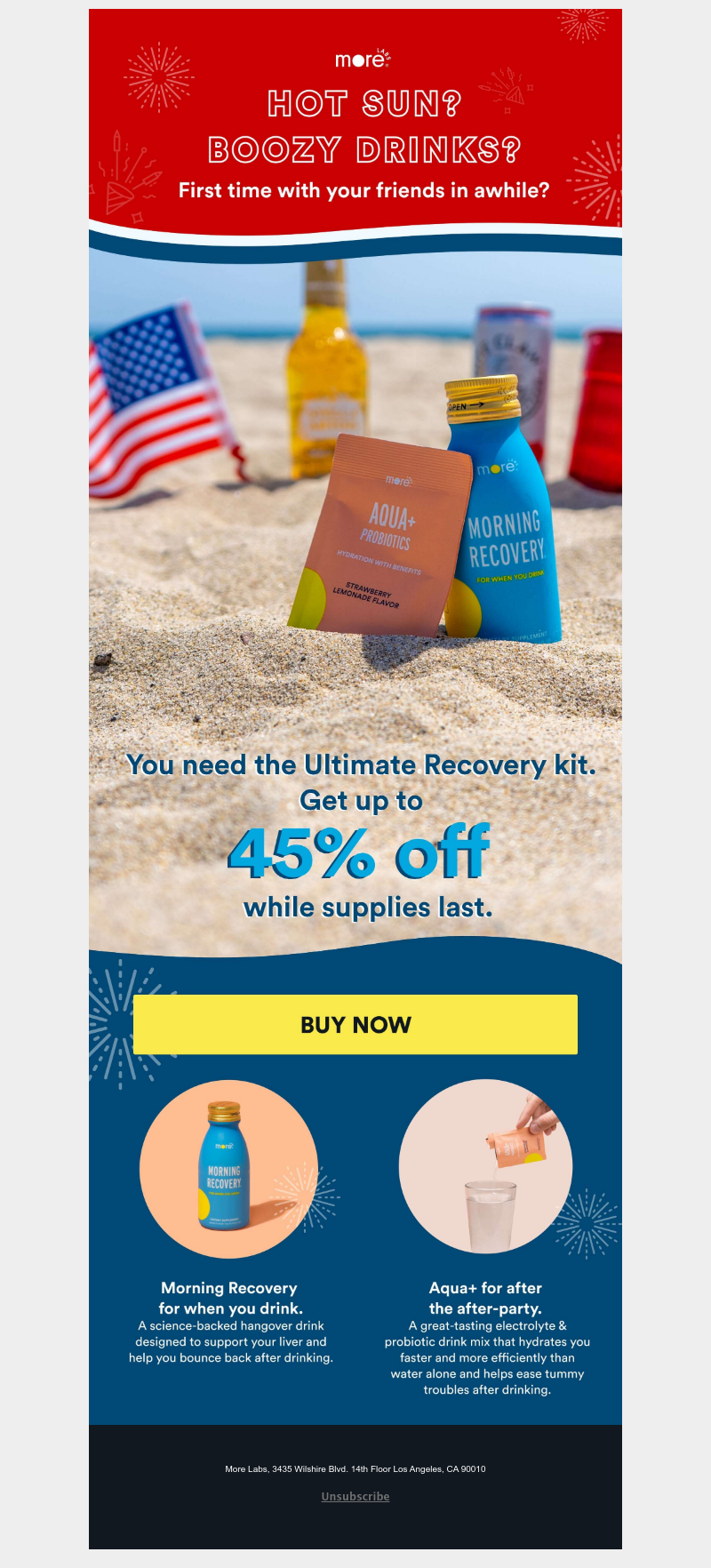 Screenshot of email with subject /media/emails/ba7c4b22-db3a-4964-a0e1-dee7bb168b86.png