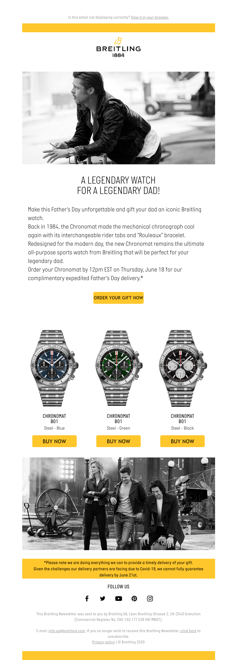 Screenshot of email with subject /media/emails/ba7ce1c6-ceda-43ee-bcca-58af2c13b41d.png