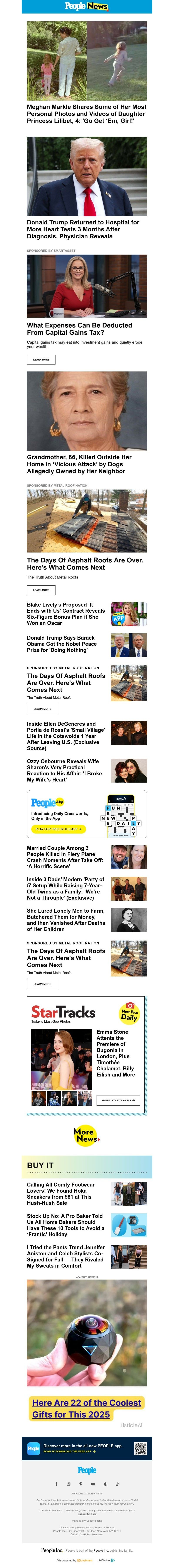 Screenshot of email with subject /media/emails/ba7db027-3e95-4b76-a475-5d71534625fb.jpg
