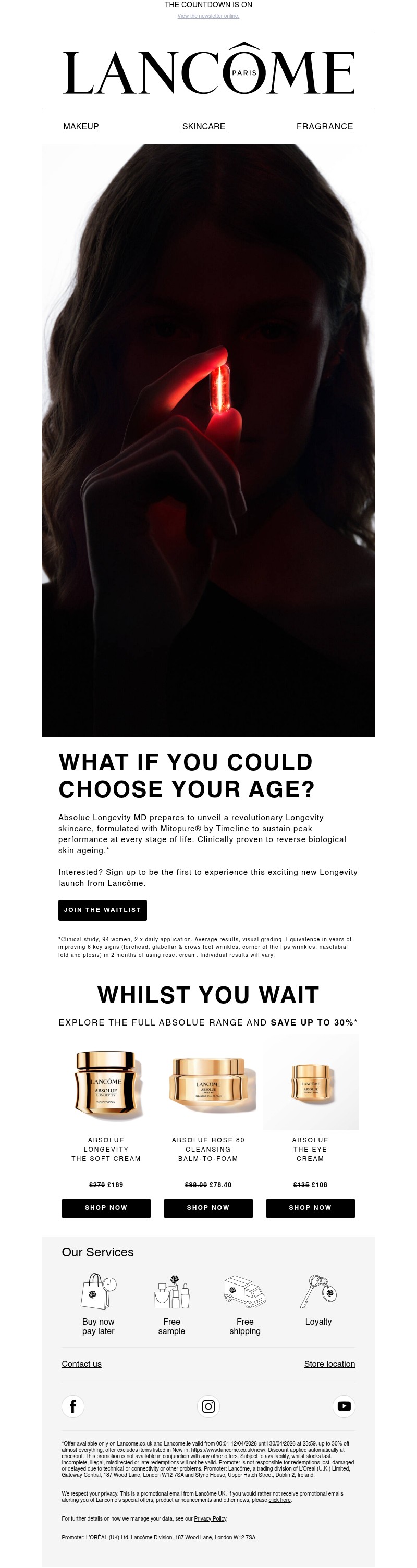Screenshot of email with subject /media/emails/ba7e156d-77db-4f71-ab8d-9a045b539d21.jpg