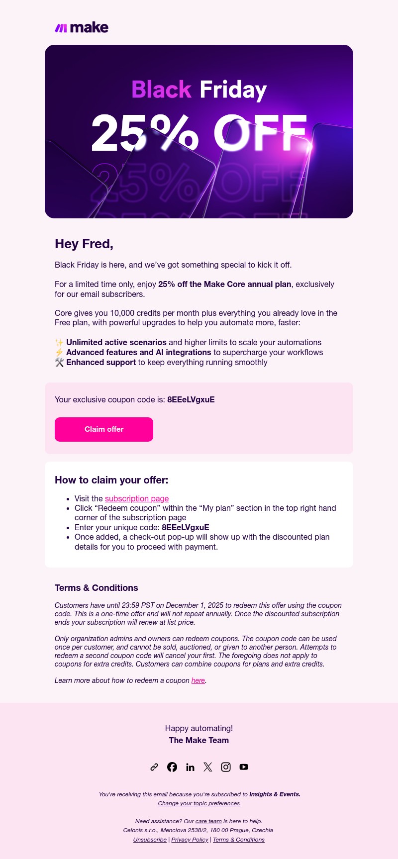 Screenshot of email with subject /media/emails/ba7ecb71-be6e-4507-91e6-1df58d2fe346.jpg