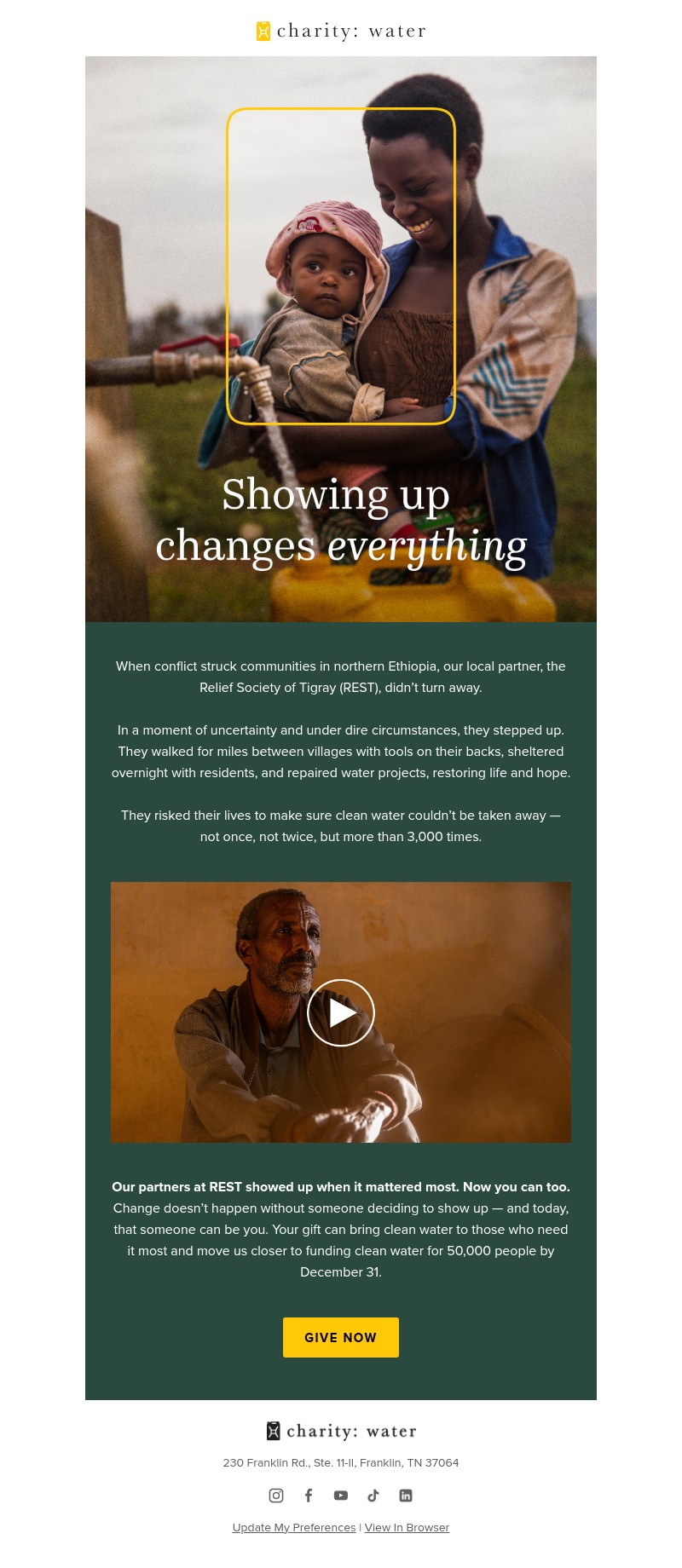 Screenshot of email with subject /media/emails/ba7f0612-91a3-491c-827e-86ec76f398f9.jpg