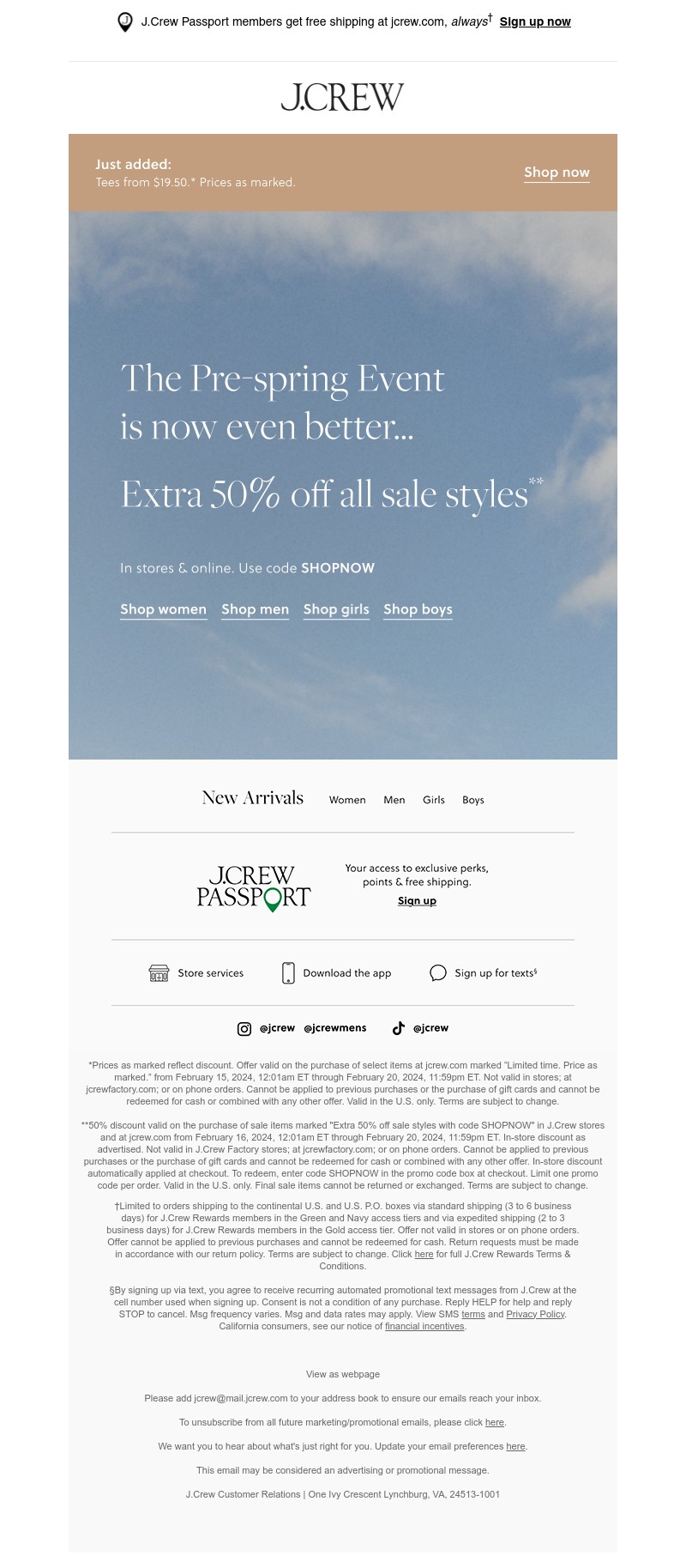 Screenshot of email with subject /media/emails/ba7f1a58-045a-478d-91a2-7208cdd52e36.jpg