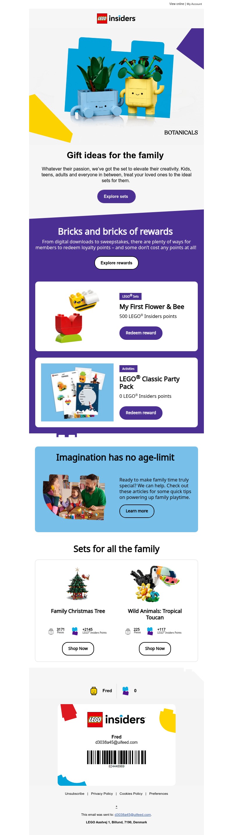 Screenshot of email with subject /media/emails/ba7ffb2d-52f0-4323-8f04-e15034d42286.jpg