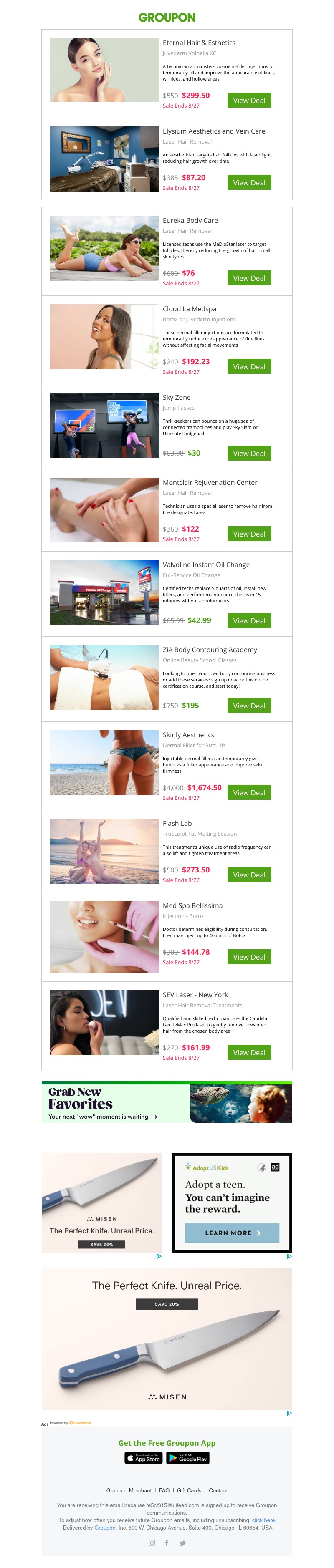 Screenshot of email with subject /media/emails/ba802487-ec54-4765-b0b7-fd1215daa7ba.jpg