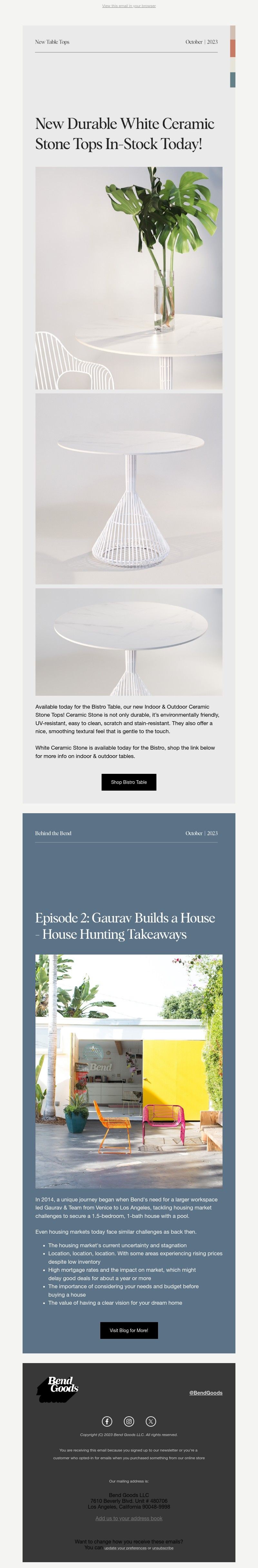 Screenshot of email with subject /media/emails/ba8079b5-b75e-4618-a790-a9af5af722bf.jpg