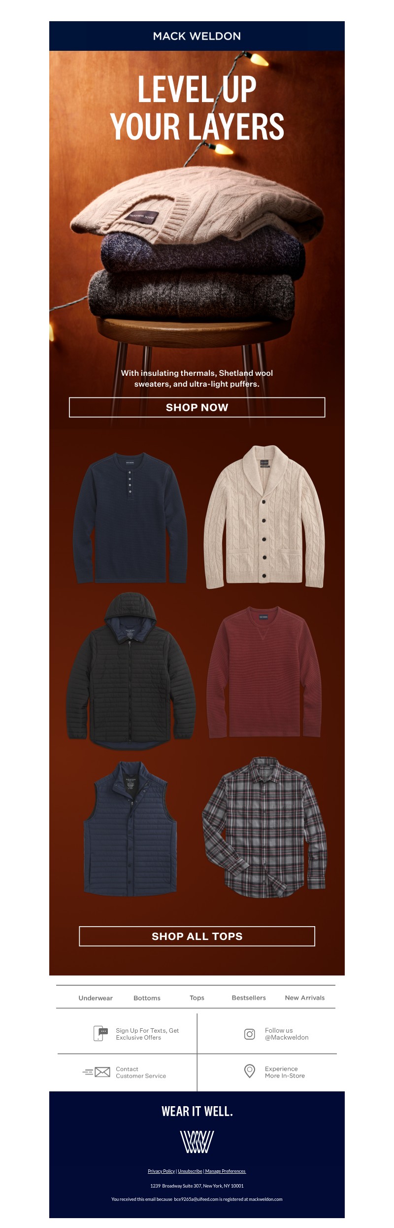 Screenshot of email with subject /media/emails/ba80c186-9990-4b57-9f72-d388289cc215.jpg