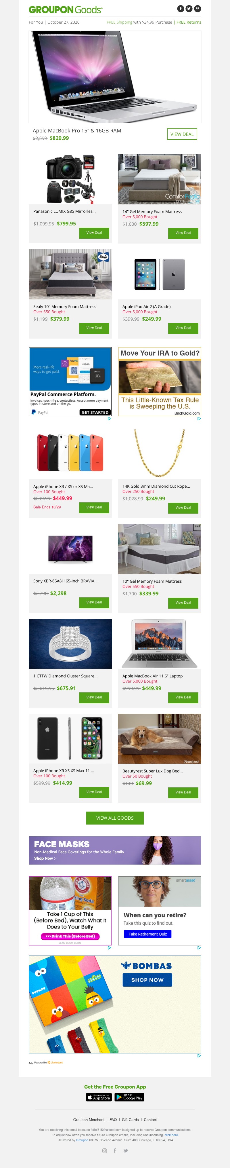 Screenshot of email with subject /media/emails/ba821a87-cc37-4cae-869c-bc6c8908f968.jpg