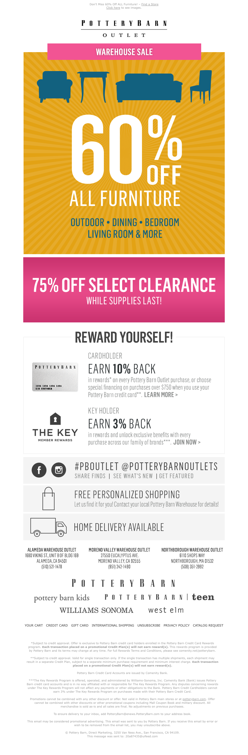 Screenshot of email with subject /media/emails/ba829bf8-5af7-4b5f-b960-de0f074542f6.png