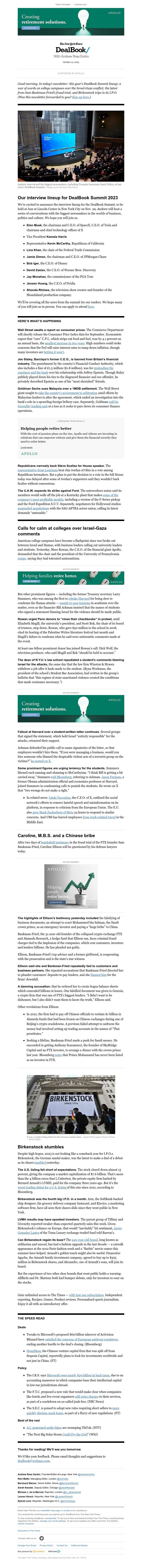 Screenshot of email with subject /media/emails/ba83f364-55b3-4812-8c3a-0fefe198319b.jpg