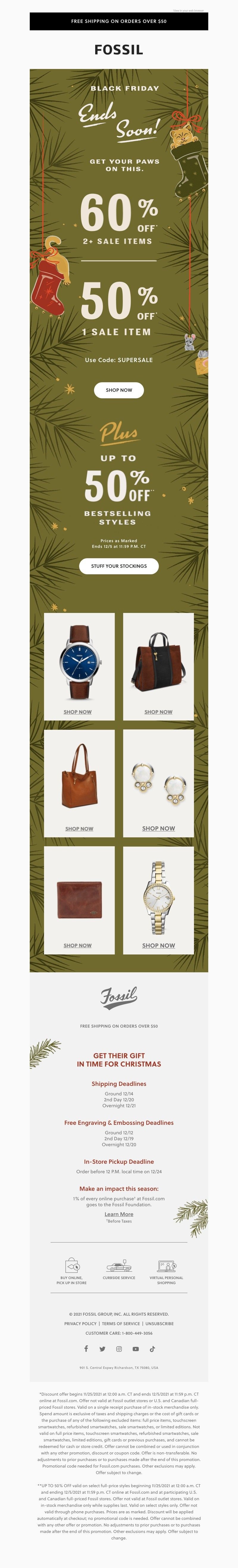 Screenshot of email with subject /media/emails/ba83f5b3-1448-468d-9e29-705a5713581e.jpg