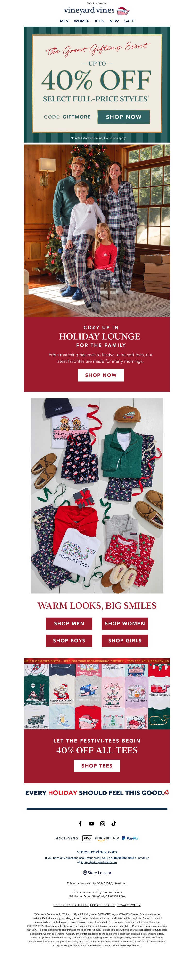 Screenshot of email with subject /media/emails/ba84137c-3a7e-4269-973f-7f45adaa77ba.jpg