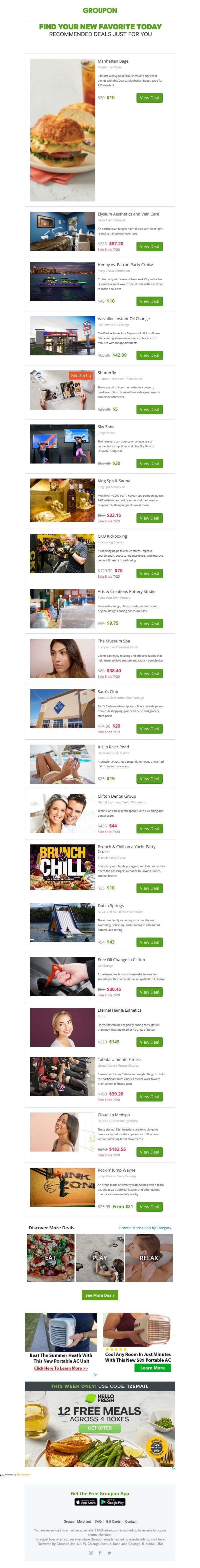 Screenshot of email with subject /media/emails/ba84453d-948b-4e28-b9cd-3b76d239d6f3.jpg