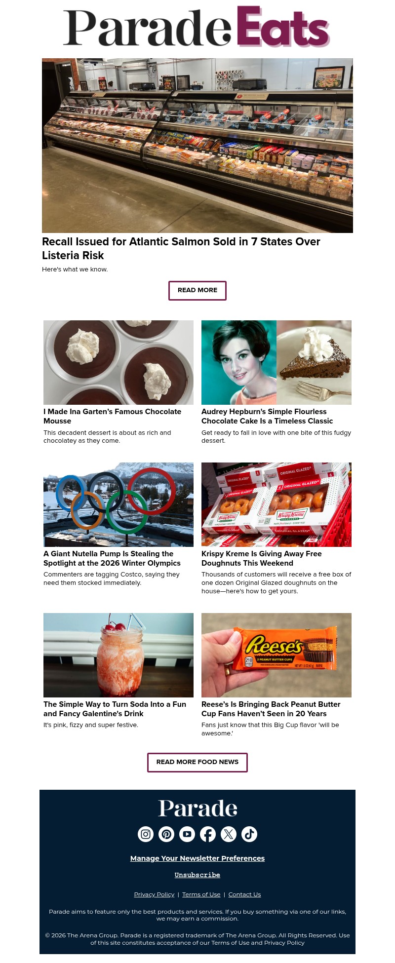 Screenshot of email with subject /media/emails/ba845d66-c729-4bfa-9c57-88f5cea54784.jpg